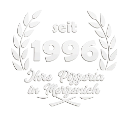 Seit 1996 authentische italienische Küche